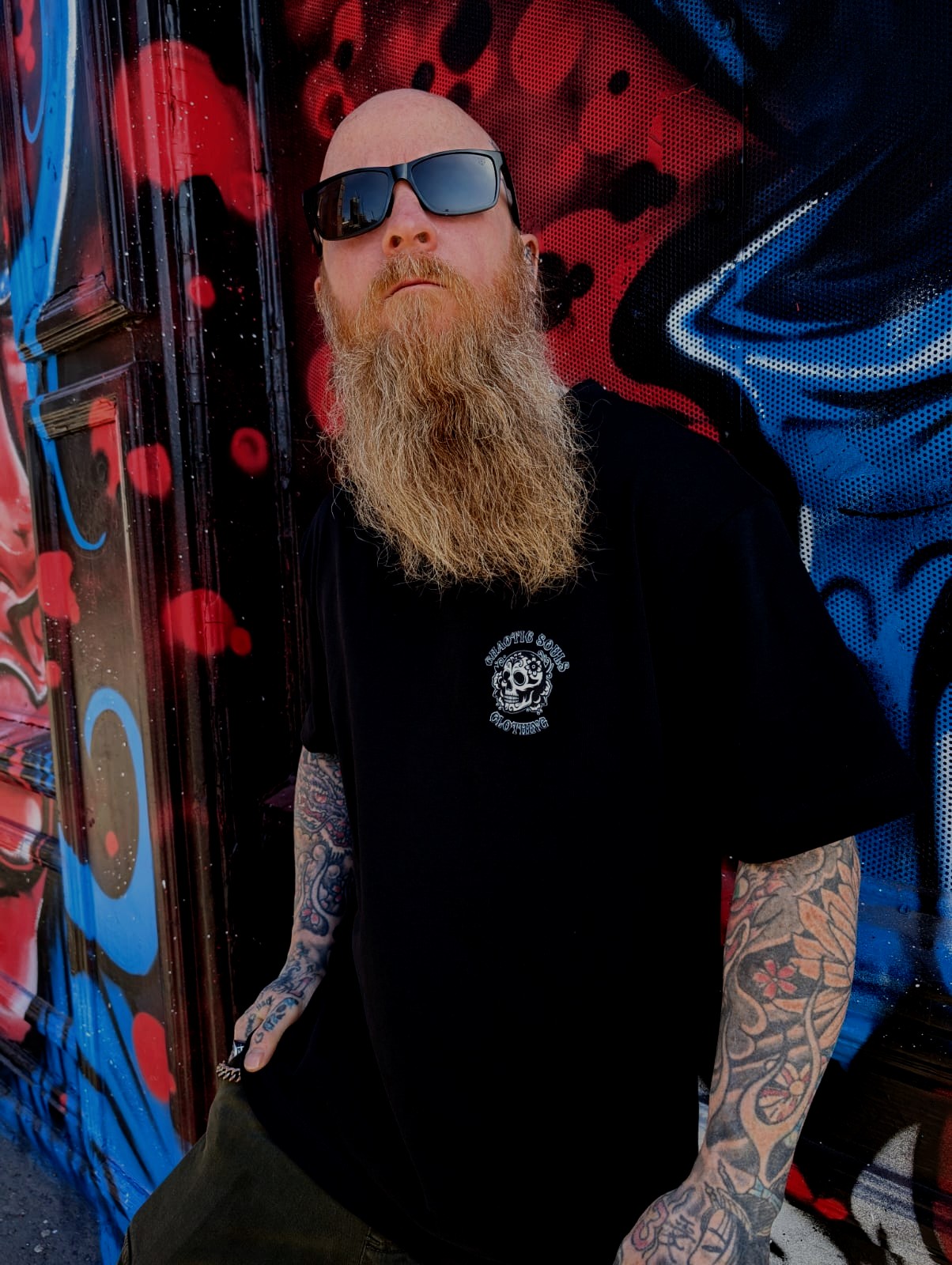 Love you to death t shirt