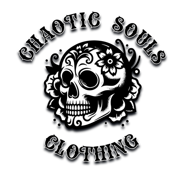 Chaotic Souls Clothing